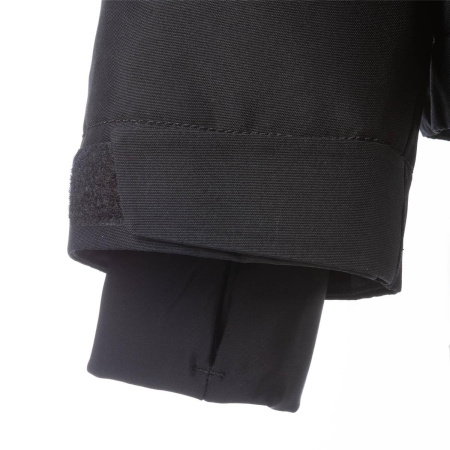 Alpine Jacket