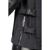 Latitude Jacket