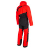 Ripsa One-Piece