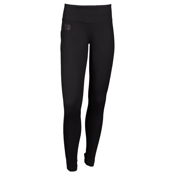 Solstice Pant 1.0