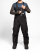 Arctos Insulated Bib