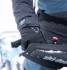 Capto Undercuff V3