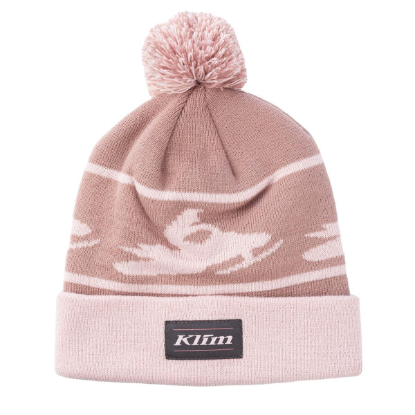 Bomber Beanie