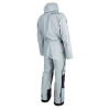 Ripsa Vapor One-Piece