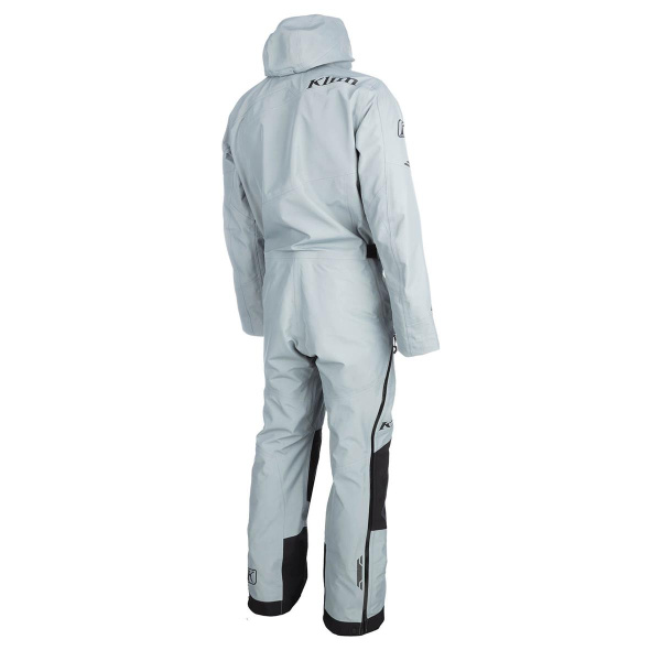 Ripsa Vapor One-Piece