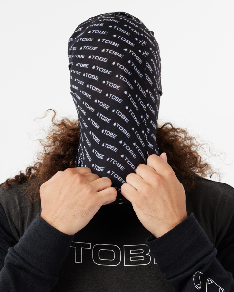 Apex Neckwarmer