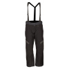 Spark Pant