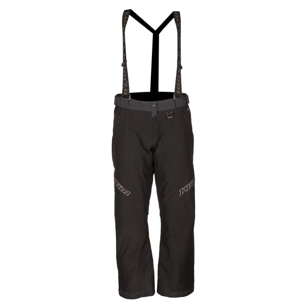 Spark Pant