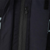 Kaos Jacket
