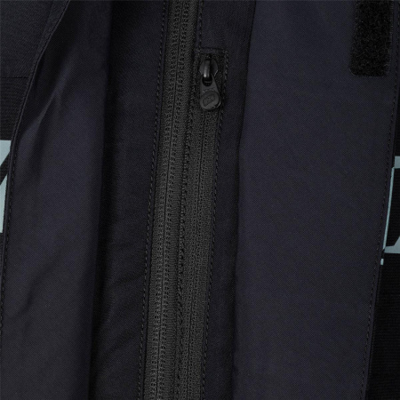Kaos Jacket