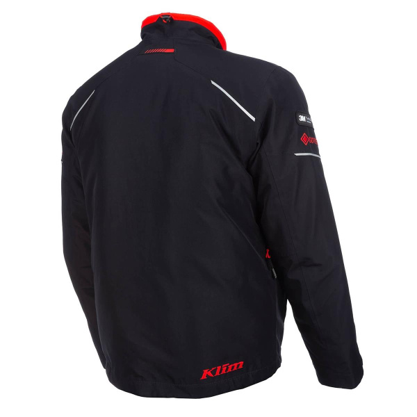 Rift Jacket