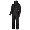 Lochsa One-Piece
