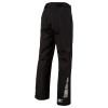 Torrent GTX Over Pant