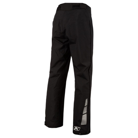 Torrent GTX Over Pant