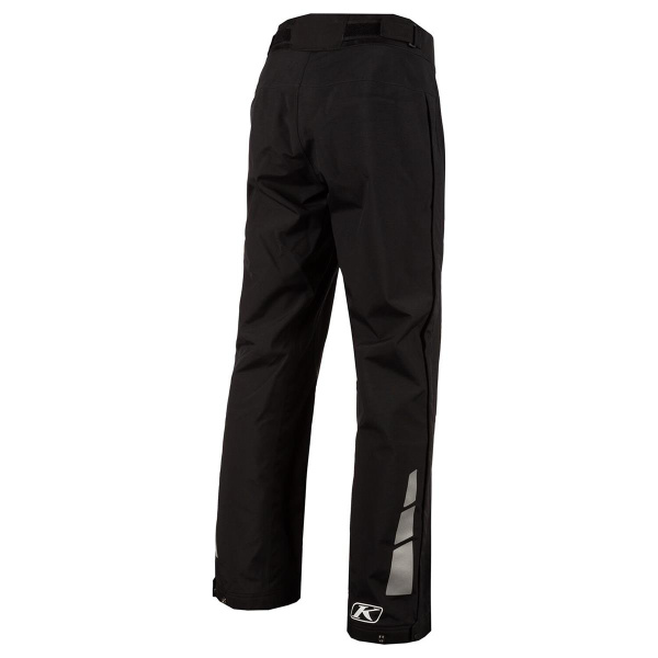 Torrent GTX Over Pant