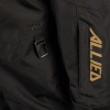Allied Insulated Mono Suit