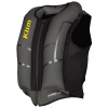 Ai-1 Rally Airbag Vest