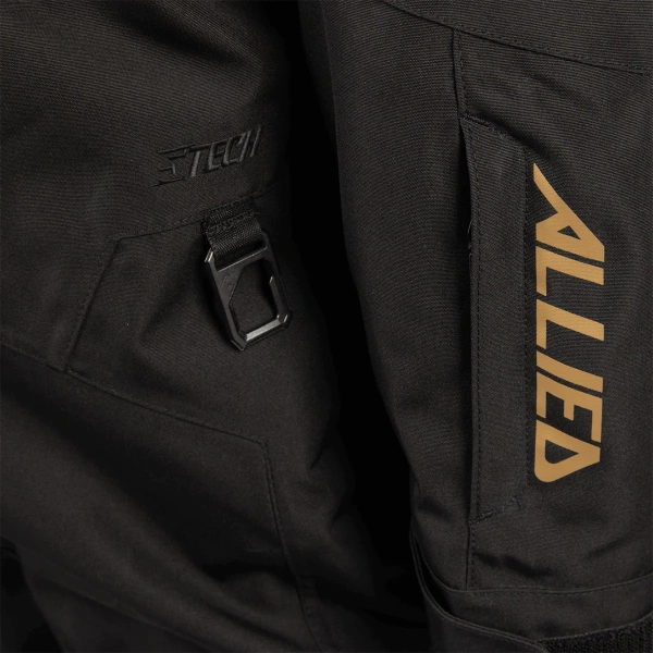 Allied Insulated Mono Suit