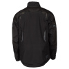 Valdez Jacket
