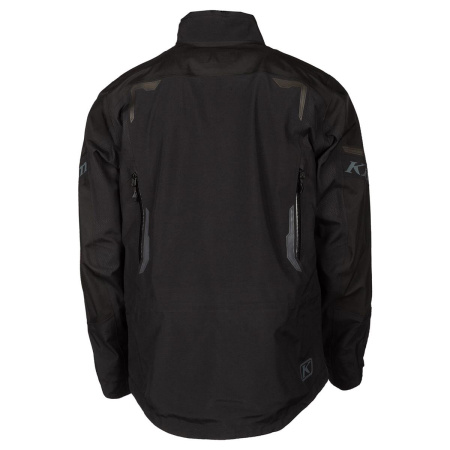 Valdez Jacket