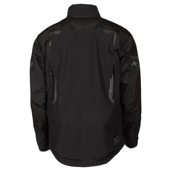 Valdez Jacket