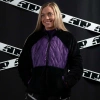 Women's Aurora 5 in 1 Jacket