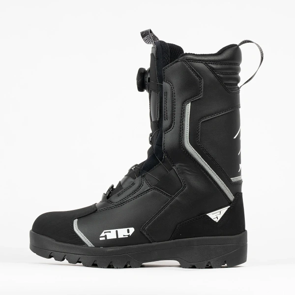 Saber Single BOA Boot
