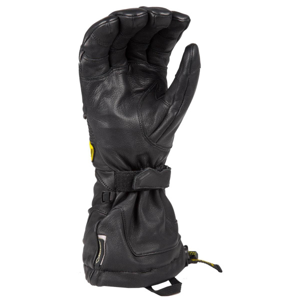 Elite Glove
