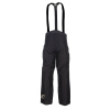 Kaos Pant