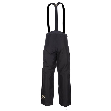 Kaos Pant