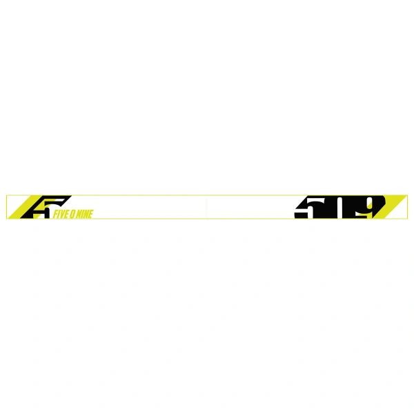Aviator 2.0 Goggle