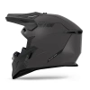Tactical 2.0 Helmet with Fidlock