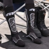 Ignite Sock