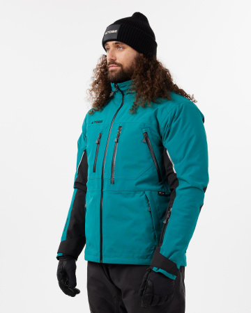 Iter V2 3-in-1 Jacket
