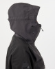 Ekta Monosuit Limited Edition
