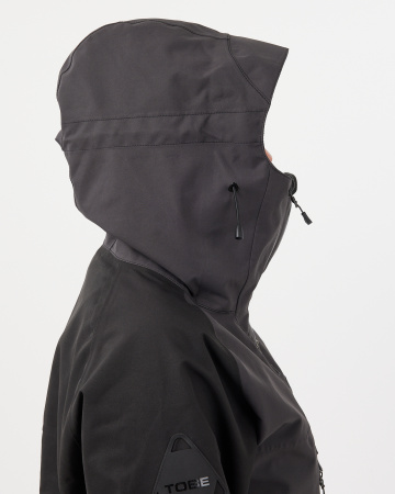 Ekta Monosuit Limited Edition