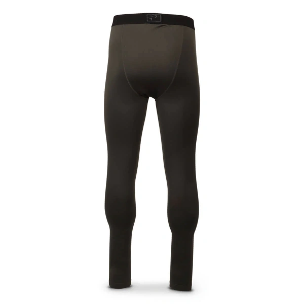 FZN LVL 1 Pant