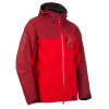 Powerxross Jacket