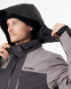 Arctos Insulated Jacket