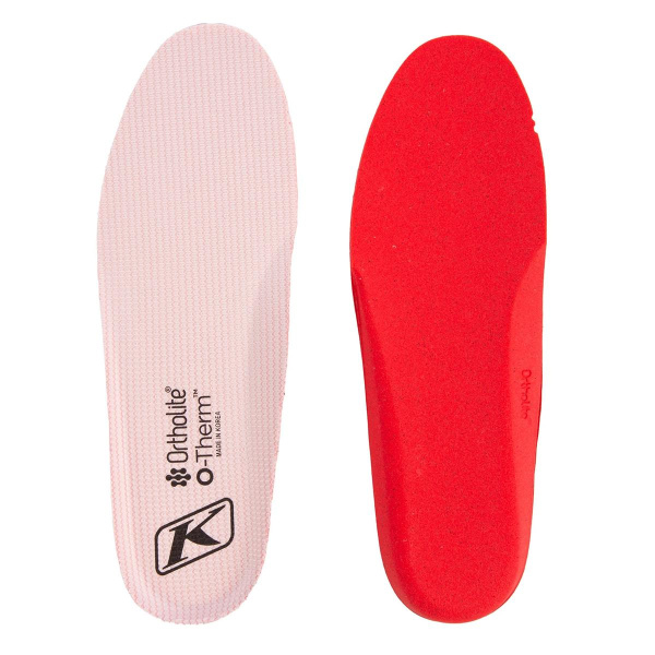OrthoLite O-Therm Insoles