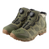 Ridgeline Boot