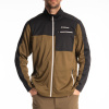 Glacier Jacket