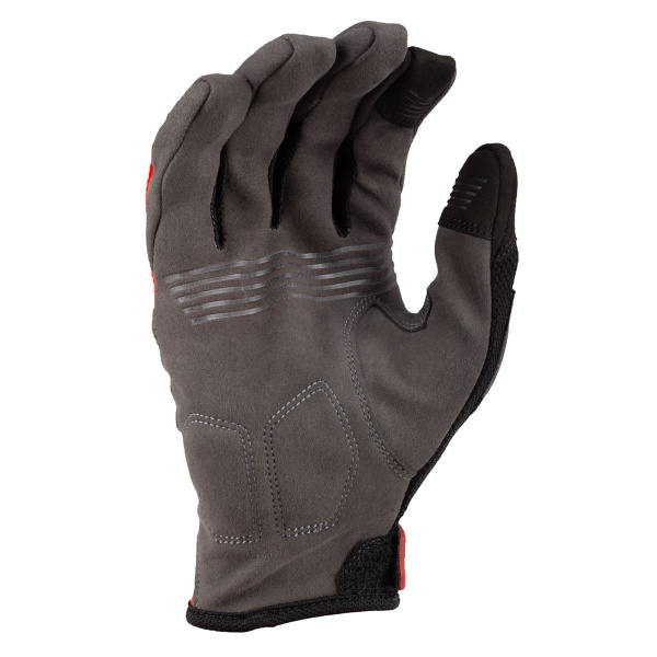 Impact Glove