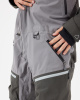 Novo V4 Monosuit