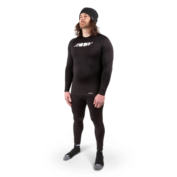FZN LVL 1 Pant