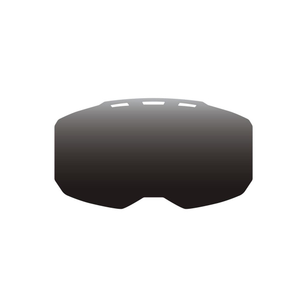 Edge Lens
