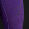 FZN Women's Merino Pant