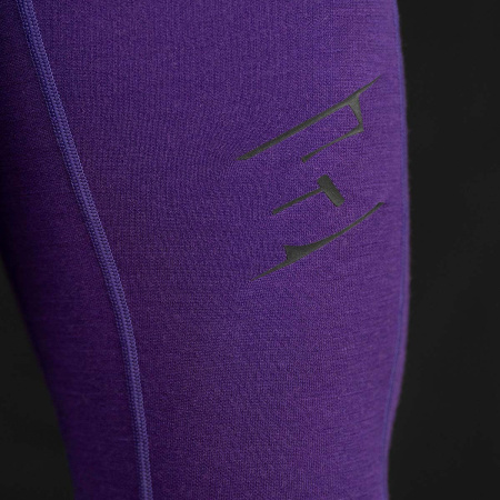 FZN Women's Merino Pant