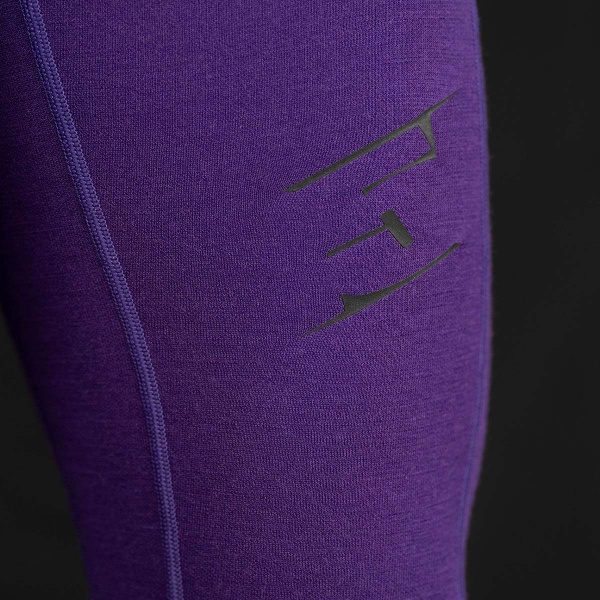 FZN Women's Merino Pant