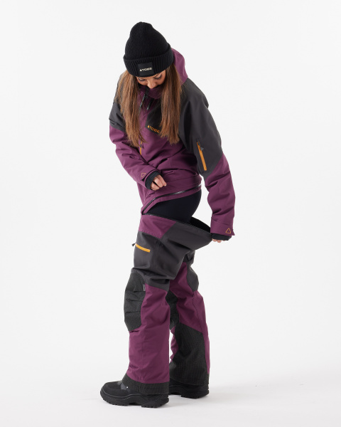 Ekta Monosuit